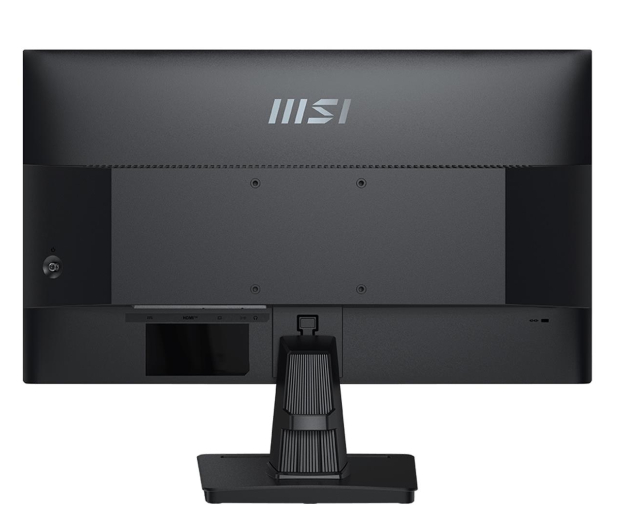 MSI PRO MP251 - 1222094 - zdjęcie 7